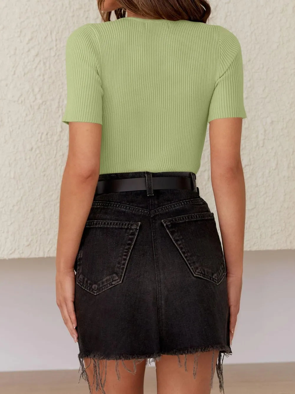 6ff7ddd3-61b9-44b9-97dc-7af123341d18-Max