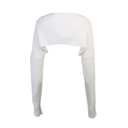 70abc42463dd48038aebc6e16032141c-Max