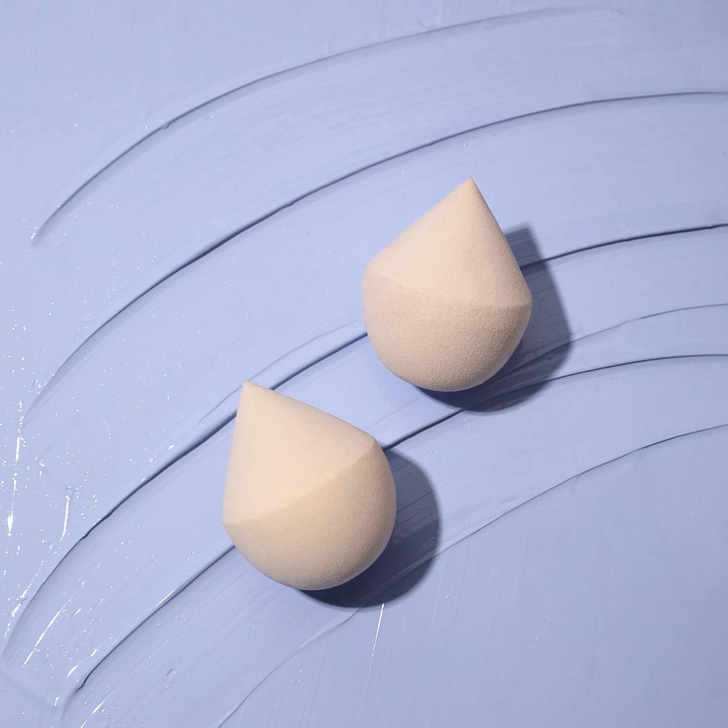 AirSponge Full Coverage