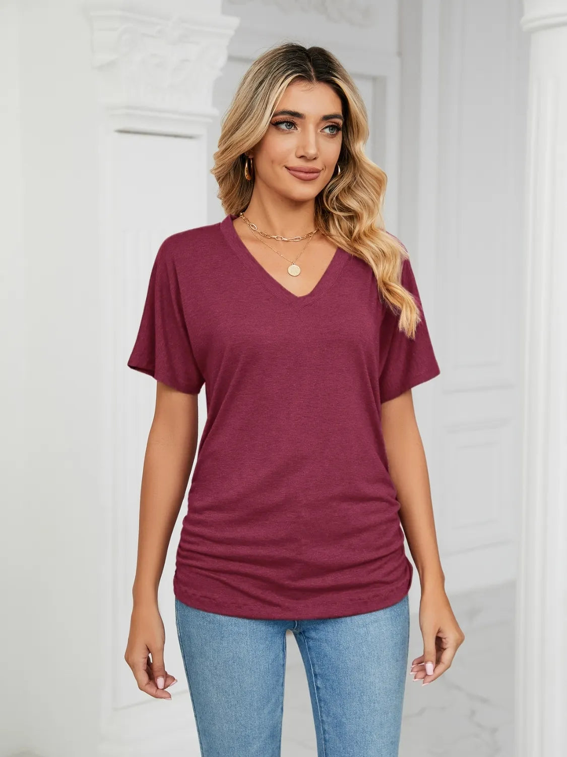 7705594f-91bc-4d4e-90ec-c3a02eadd525-Max-Origin