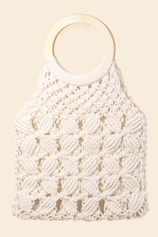 779cc634-15b9-44c4-a960-6efd42102aa0-Max-Origin