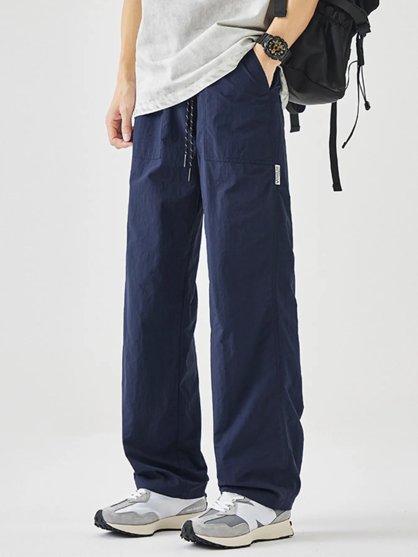 7ac6a7bebe2c44a8ad26559b8e297a74-Max-Origin