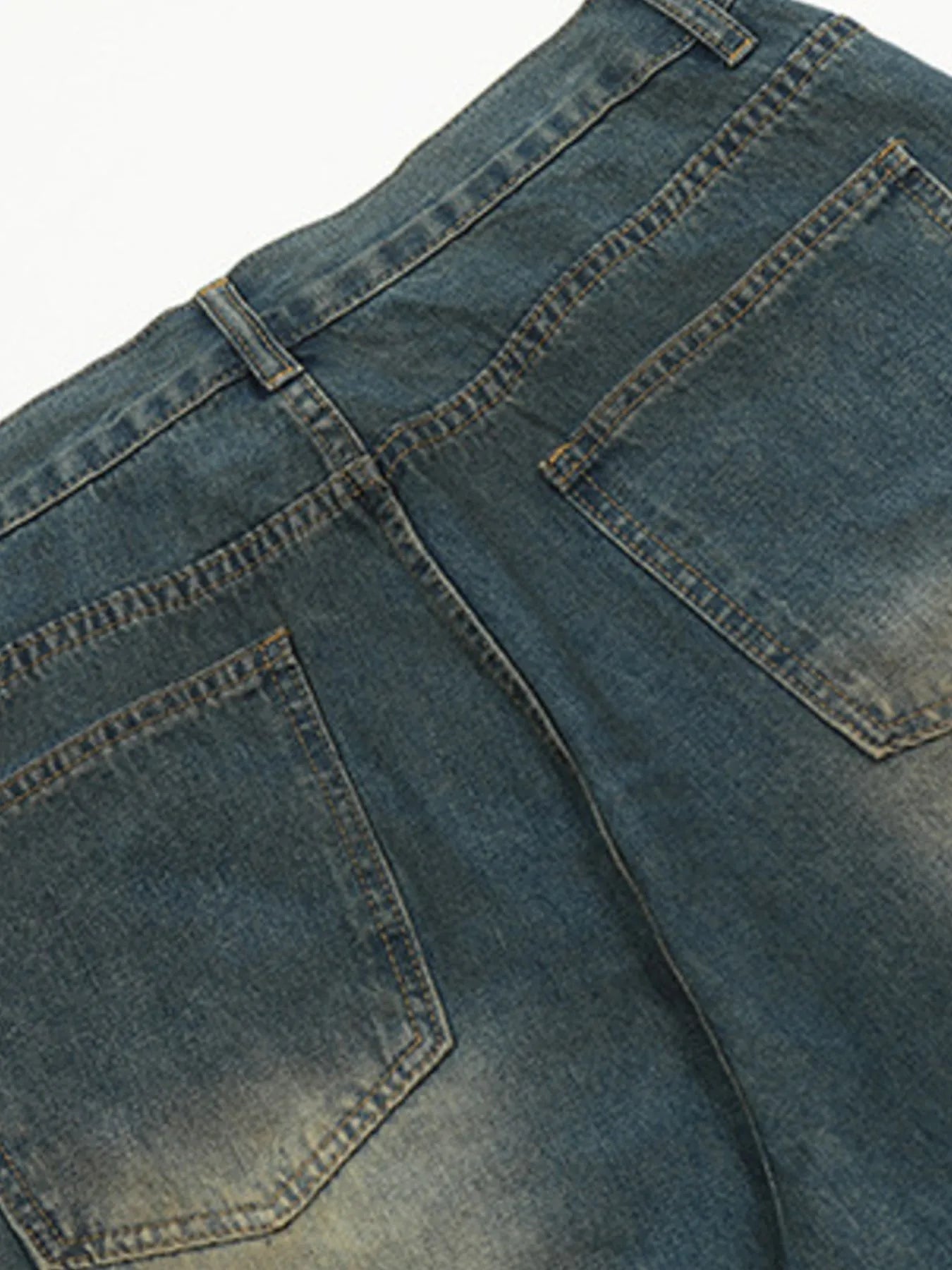 7ac82091-386a-41fd-b794-f98e23c4e230-Max-Origin