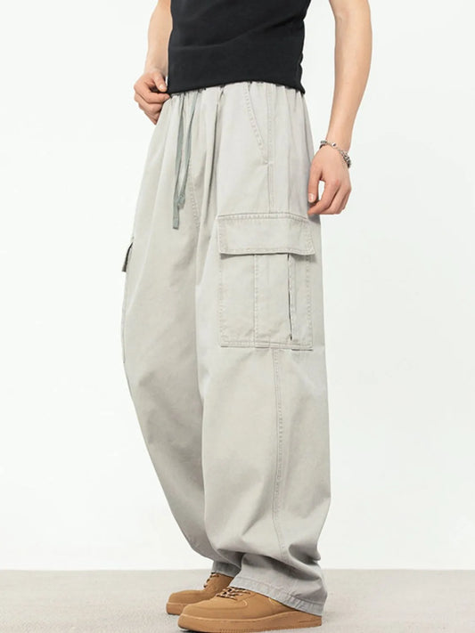 7bc2b499-e069-4cda-a296-0f0f313e1569-Max-Origin