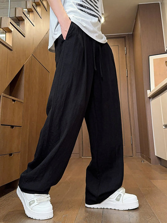 7cc66ed1834a4e32a31bbe84cb0026b1-Max-Origin