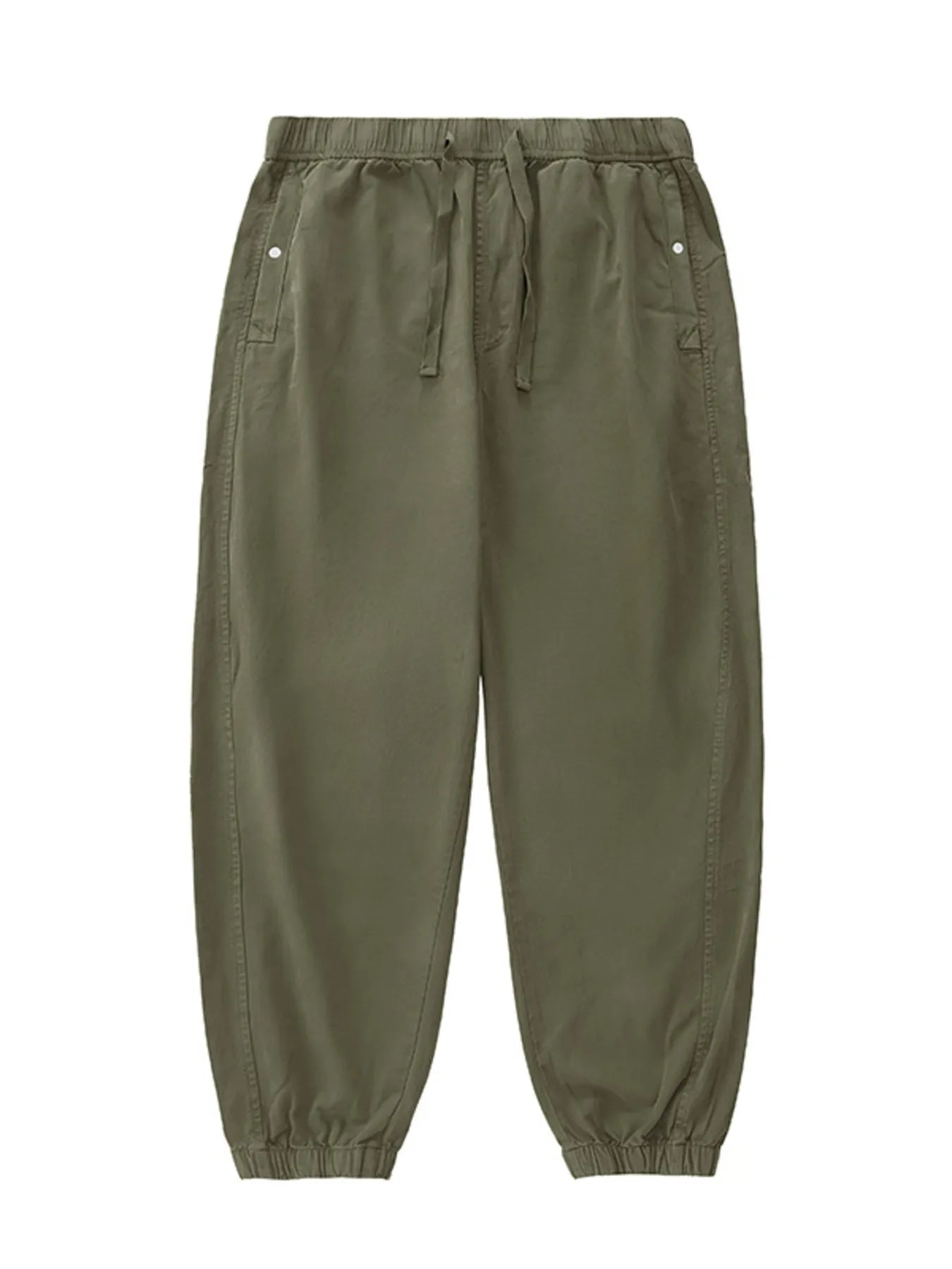 7eef90a68c8c4b279793f08f89ecf376-Max-Origin