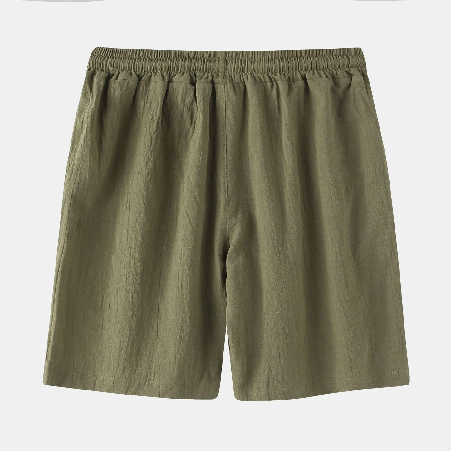 835135d32c6246d3b6d828615cee397c-Max-Origin