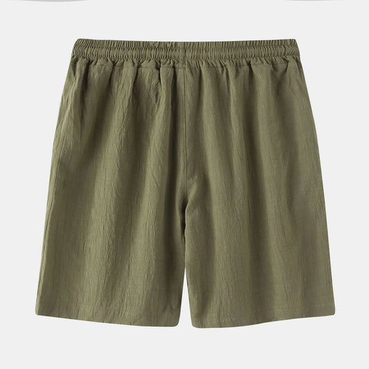 835135d32c6246d3b6d828615cee397c-Max-Origin