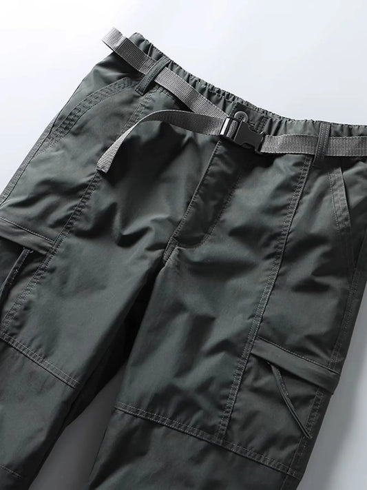 83e1df68c66c409d9d574c38c5acf957-Max-Origin