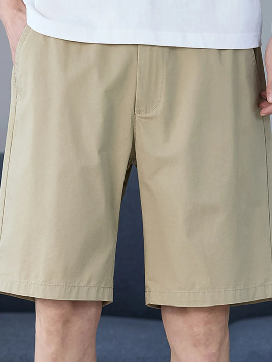 8428c66dabde4d22be69e98f1a7fd07b-Max-Origin