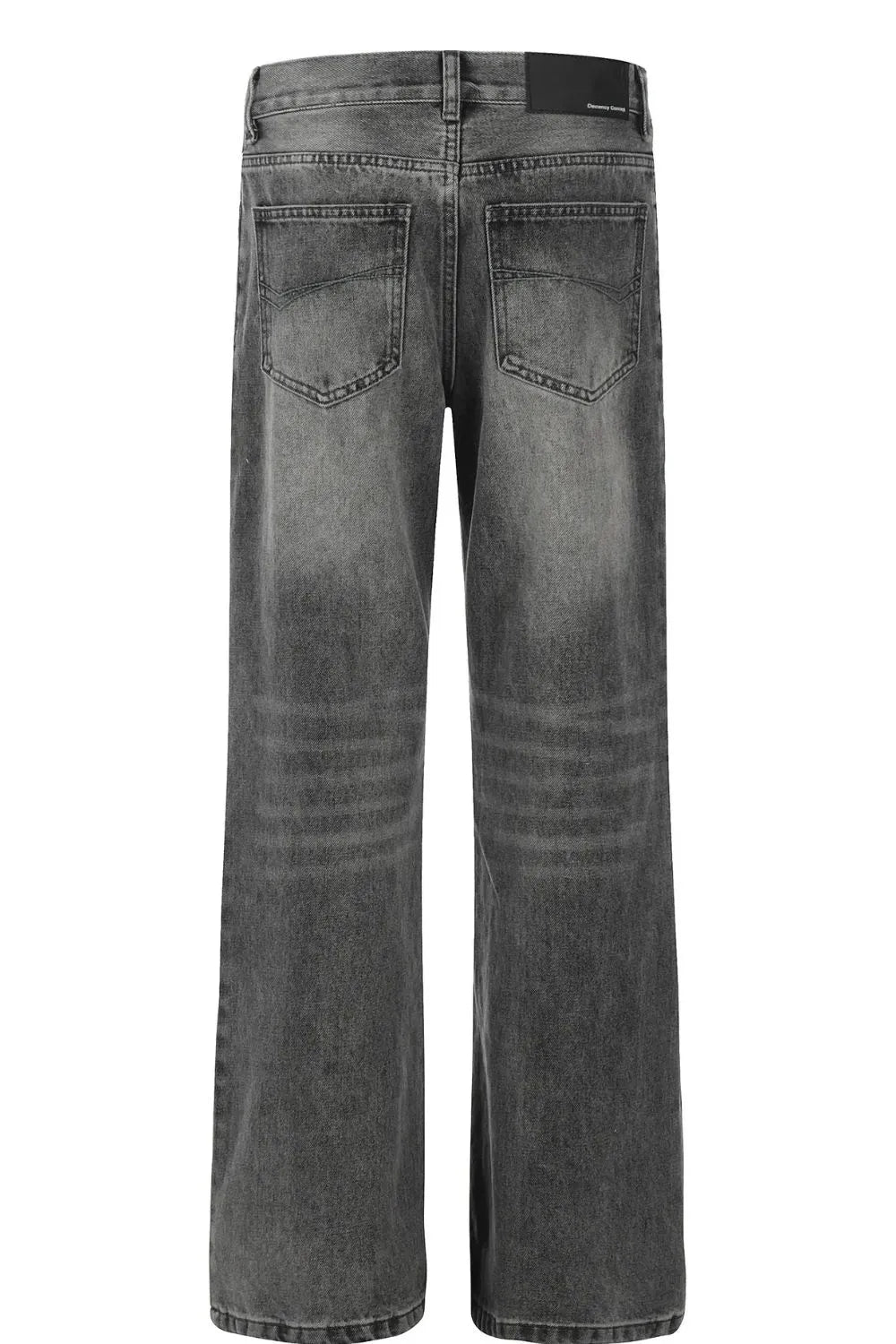 8500bf5f-7af5-4cf0-9aec-336673851080-Max-Origin