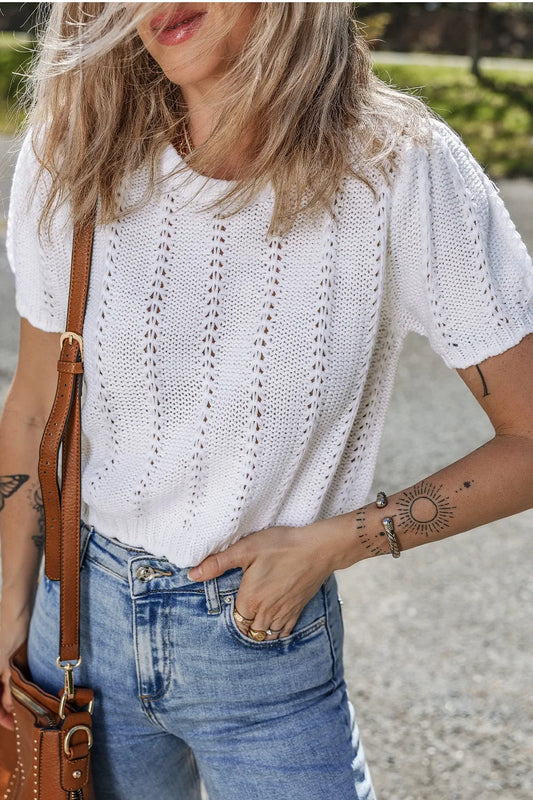 8518012c-4be1-48f9-96d1-a8f4ff405f0b-Max