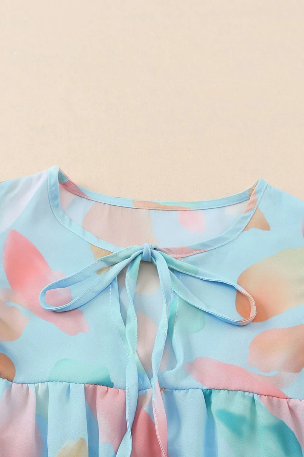 8577d4fa-c8cb-464b-8d45-66380606e382-Max