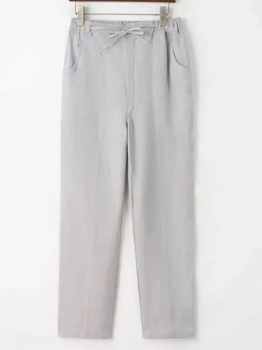 8668c31e7c8b4a55897ffb1d8443bd29-Max-Origin