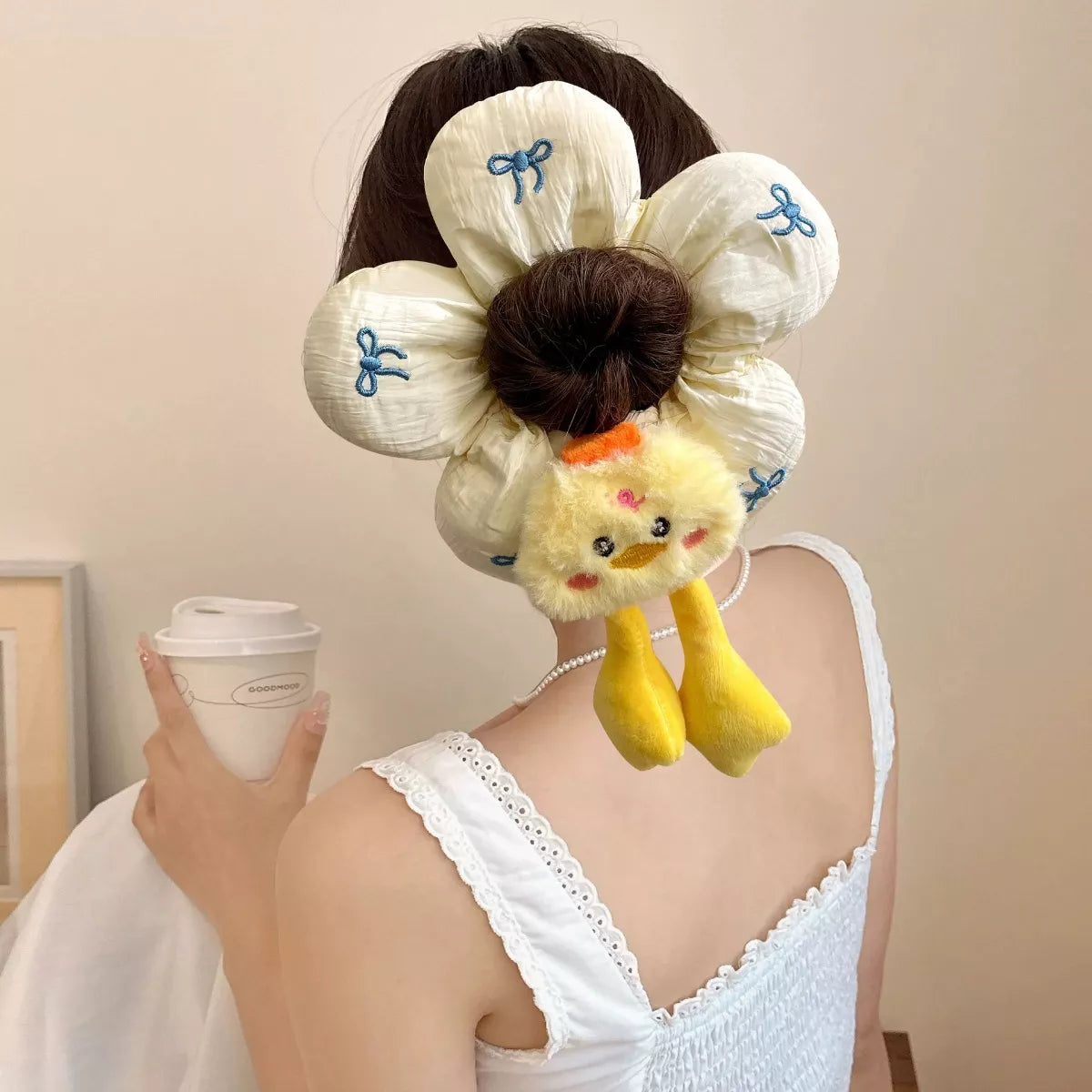 86be9c22-35f2-4807-b846-ec8314e5706e-Max-Origin