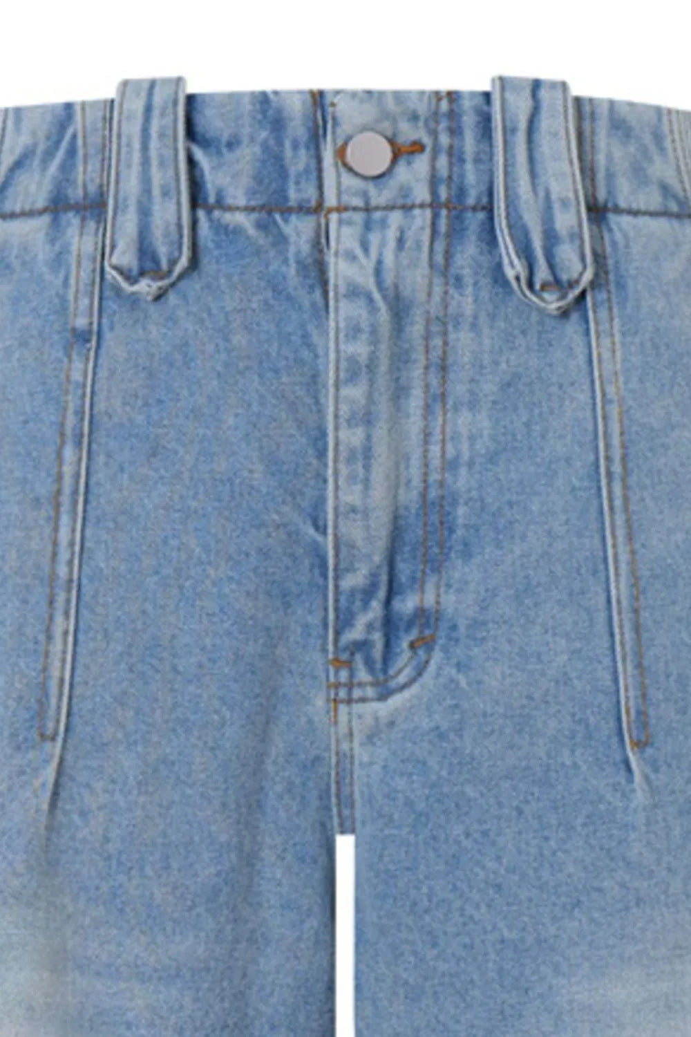 8be8927f-da1d-4303-a502-7e44a7e25b43-Max-Origin