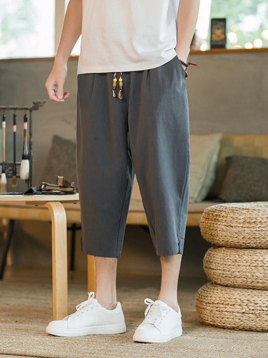 8c262a1d93e241bf843f18c0f9ed9fdb-Max-Origin