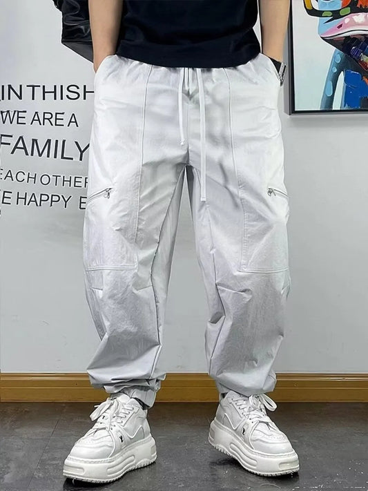 8d4e88ff0b8a479f889b4e2d49e9ce7d-Max-Origin