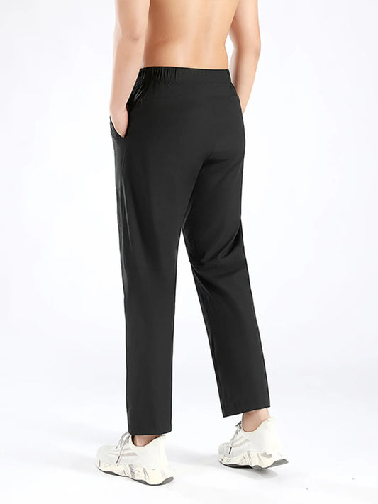 92ae124a987243e19e86ed4cc6eb5b1a-Max-Origin