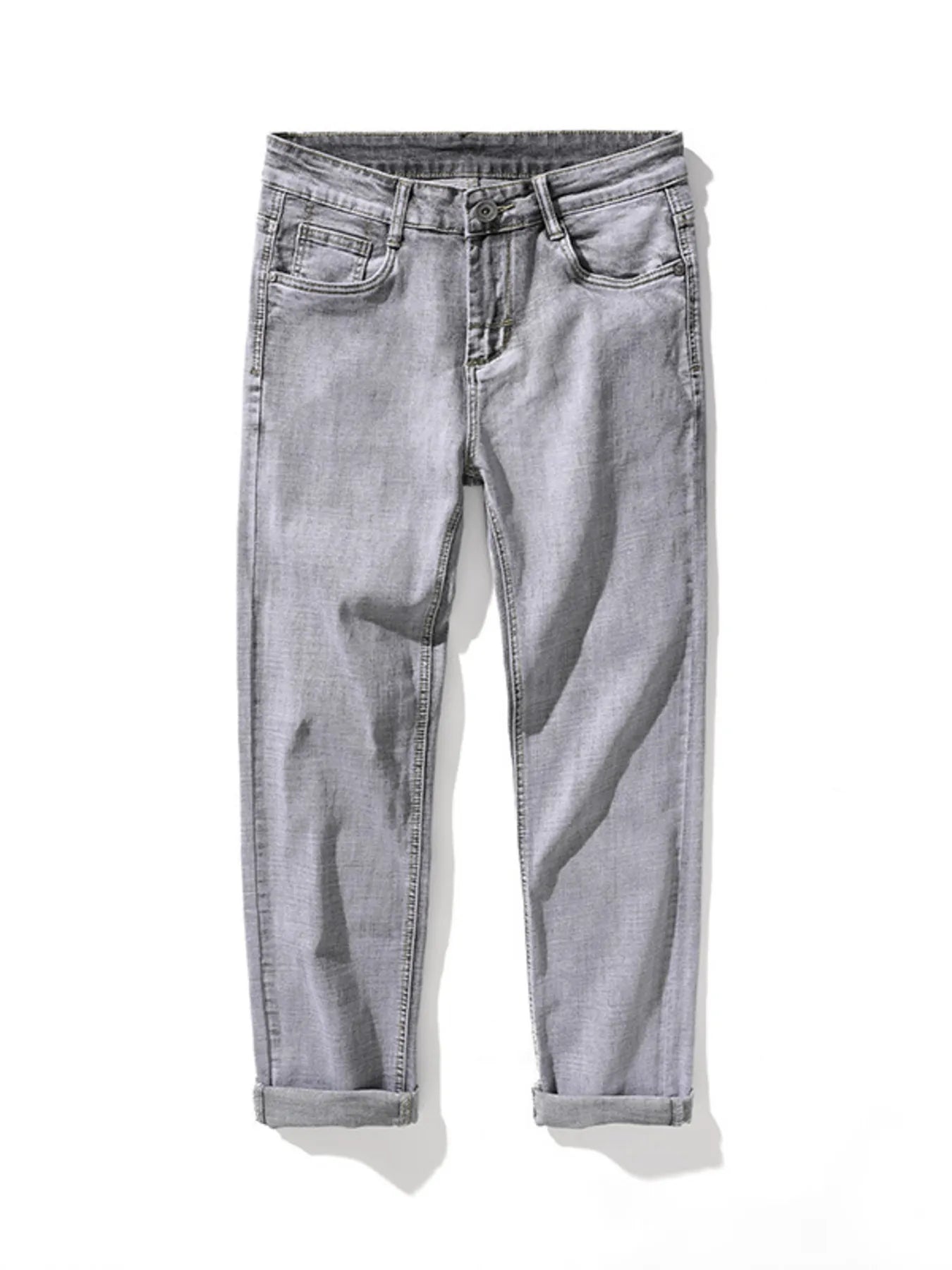 931a6ddc48a749298c934c9e68ff674e-Max-Origin