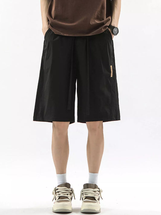 98c540f4-abde-4633-8a7b-c2dd7744a58a-Max-Origin