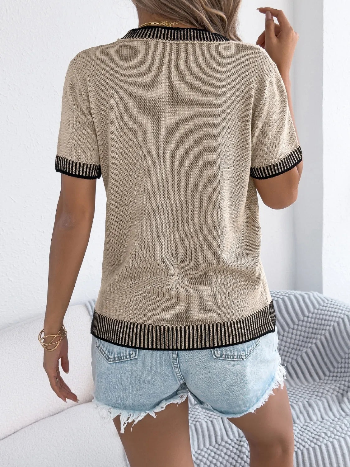 992378ef-bfff-4b46-92b5-26cf4cd102bc-Max-Origin