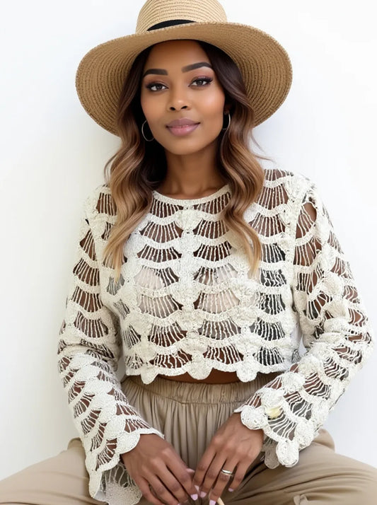 99eb3810-a4ca-4f9f-9376-335f82bec506-Max-Origin