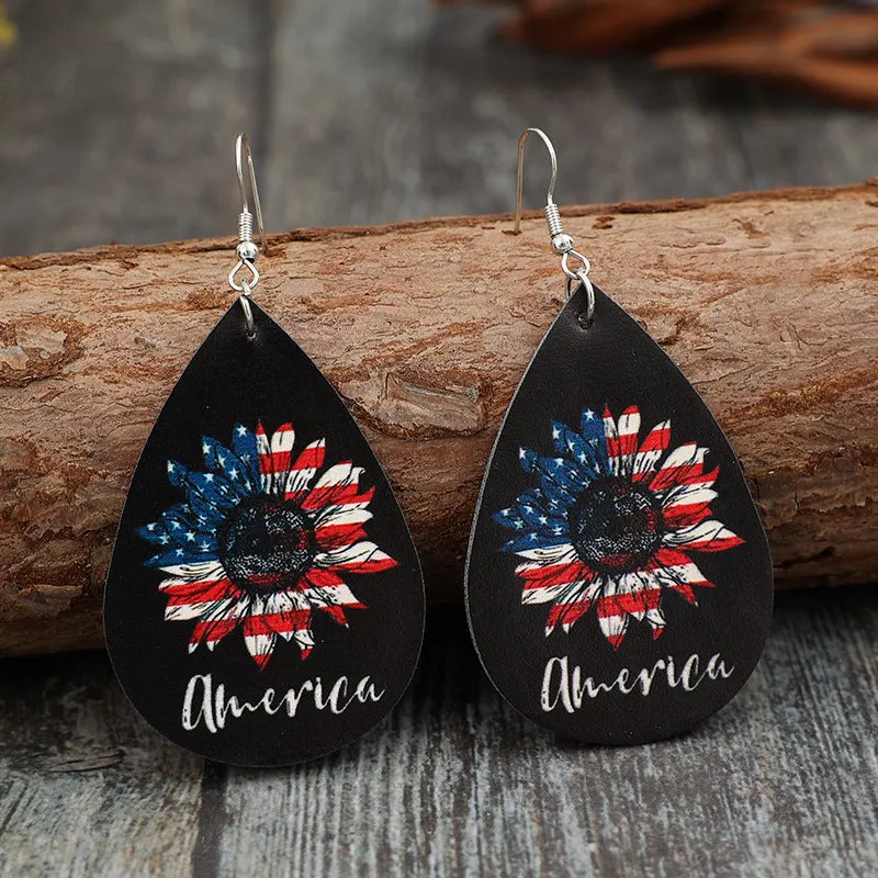 9ae1e673-5add-433b-94bc-77a62a02ba47-Max