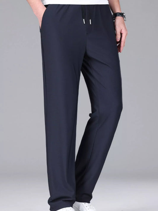 9b2939c1-a246-48af-ae29-420ad1bc3f96-Max-Origin