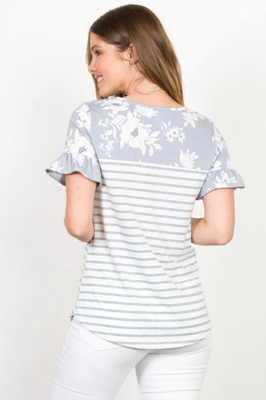 9c216306-eb5c-4de4-896c-57a79879765d-Max