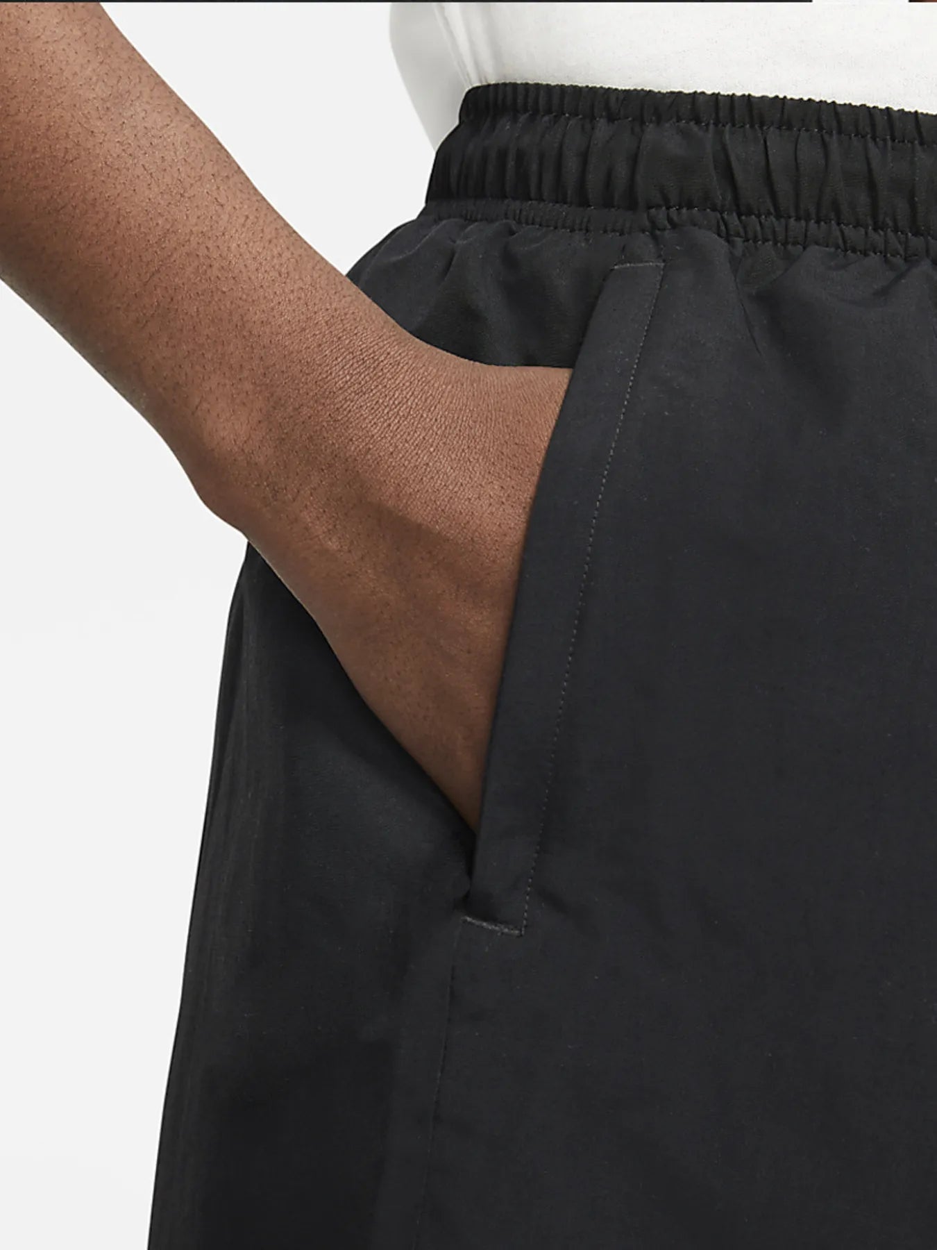 9e8054470d7f4b2880d0edf483d27ae1-Max-Origin