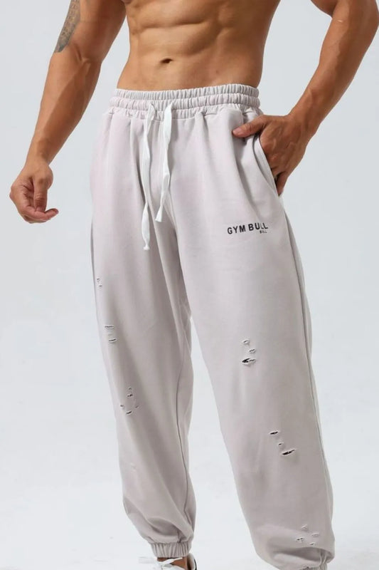 9f016e74-5561-4415-86b3-5ed4e436a901-Max