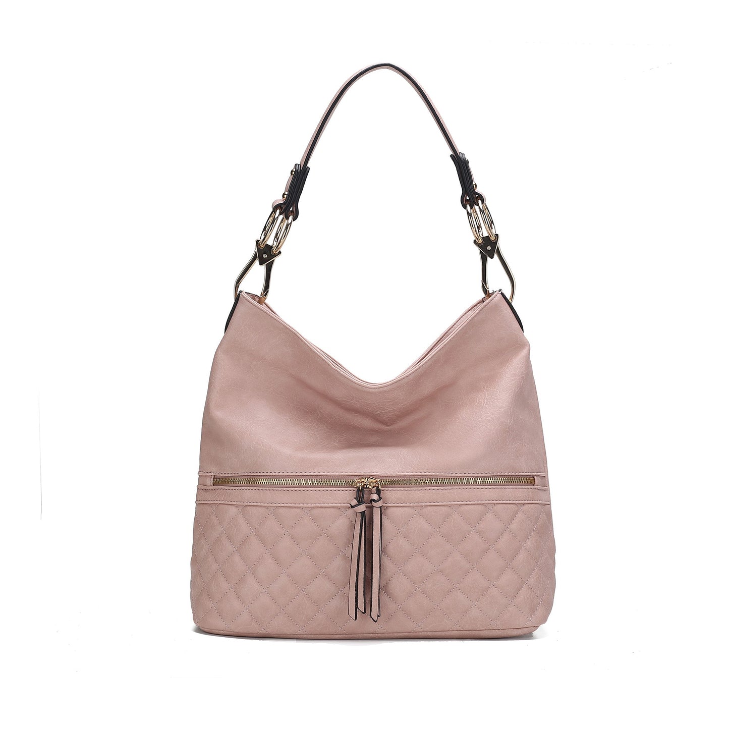 MKF Collection by Mia K. - Dalila Shoulder Bag