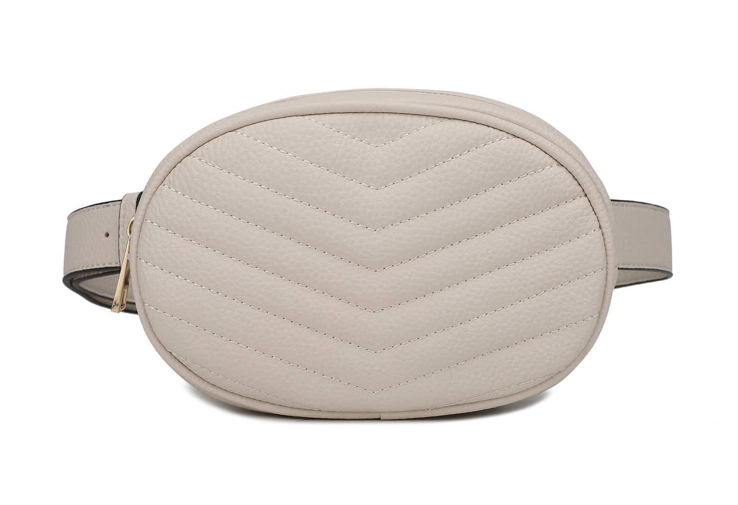 MKF Collection by Mia K. - Fatima Belt Bag
