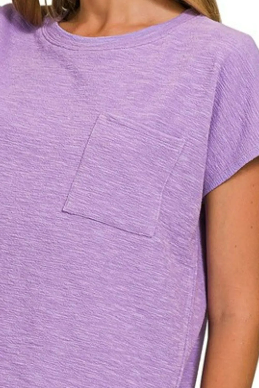 a008e41d-7f3f-49a4-b5cc-d82ddaf98f8f-Max-Origin