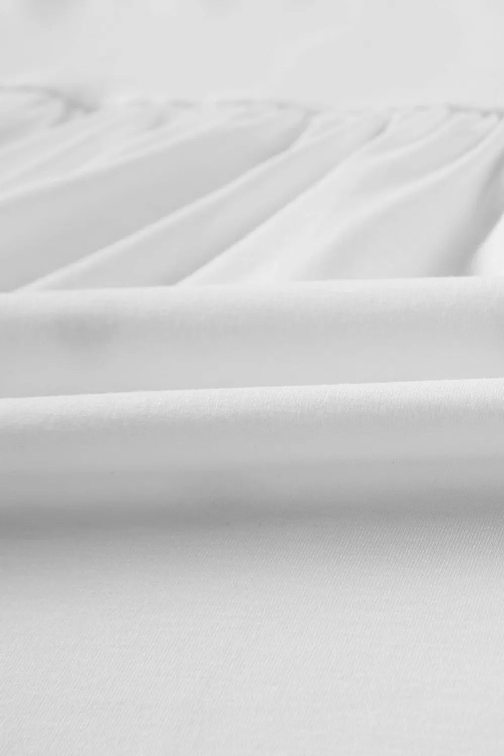 a163cb95-5154-407a-a792-fd8ff3873529-Max