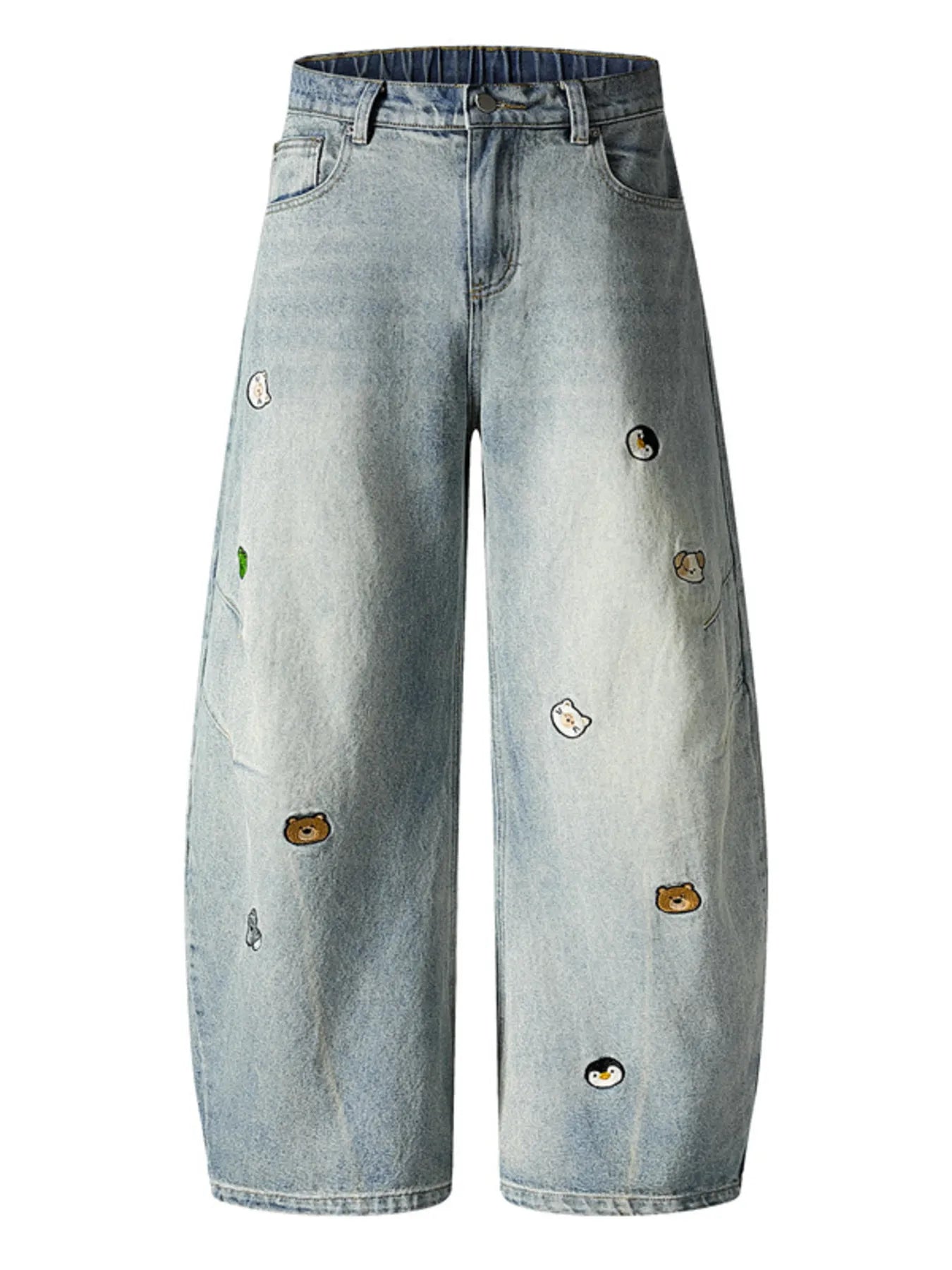 a1d6e28581d74d609137a1457212d125-Max-Origin