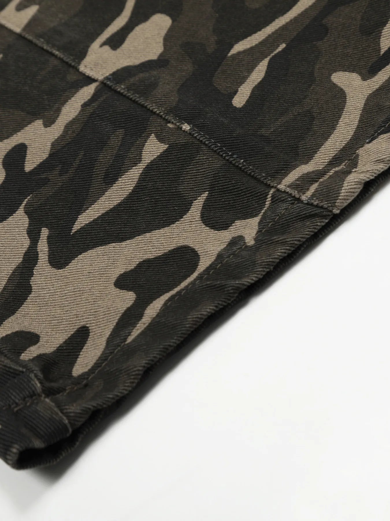 a2974003d2194cd2a82a70ad5a3caac2-Max-Origin