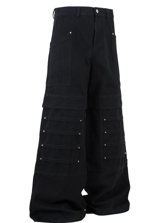 a322c65910344912a2470f0740ce1a29-Max-Origin