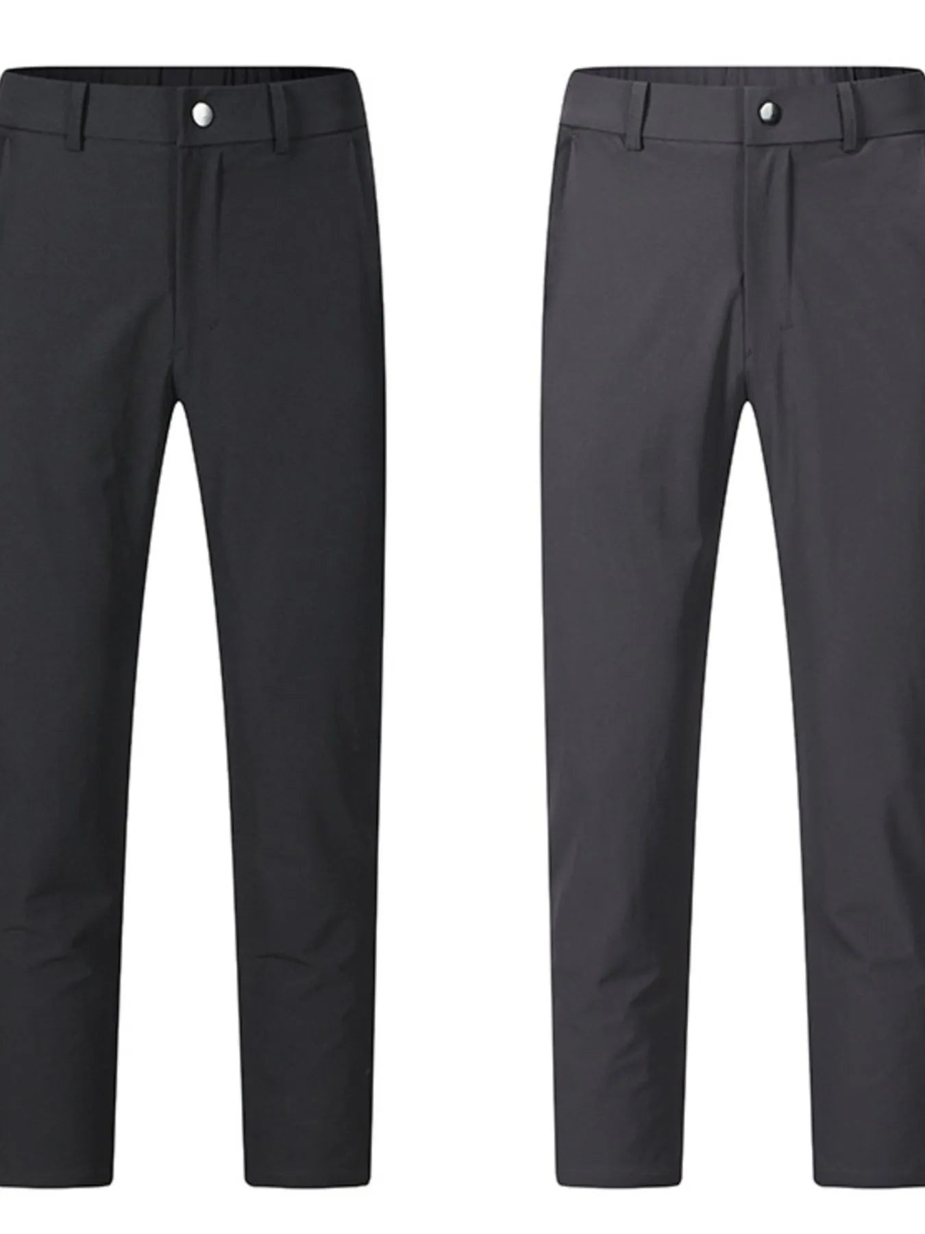 a618b832-cbc0-4228-a33e-c82b9d765deb-Max-Origin