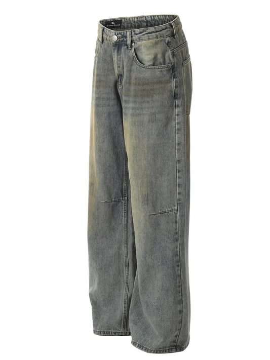 a7cd12eb63224925bba18857c6c2d60a-Max-Origin