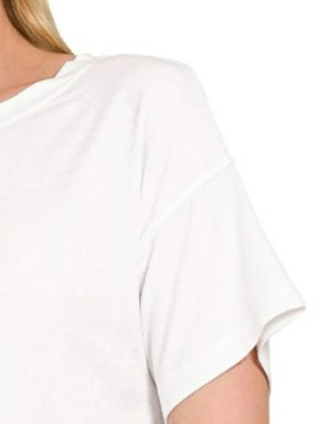 a80bc9c0-aa4c-45c0-a493-54ec947976ec-Max-Origin