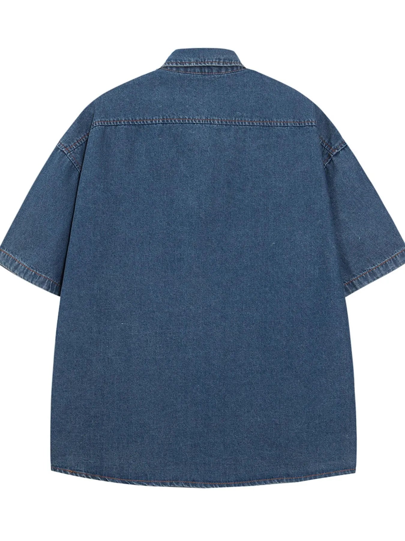 a83fce40-2510-44fb-a7cd-3832a90ca809-Max-Origin