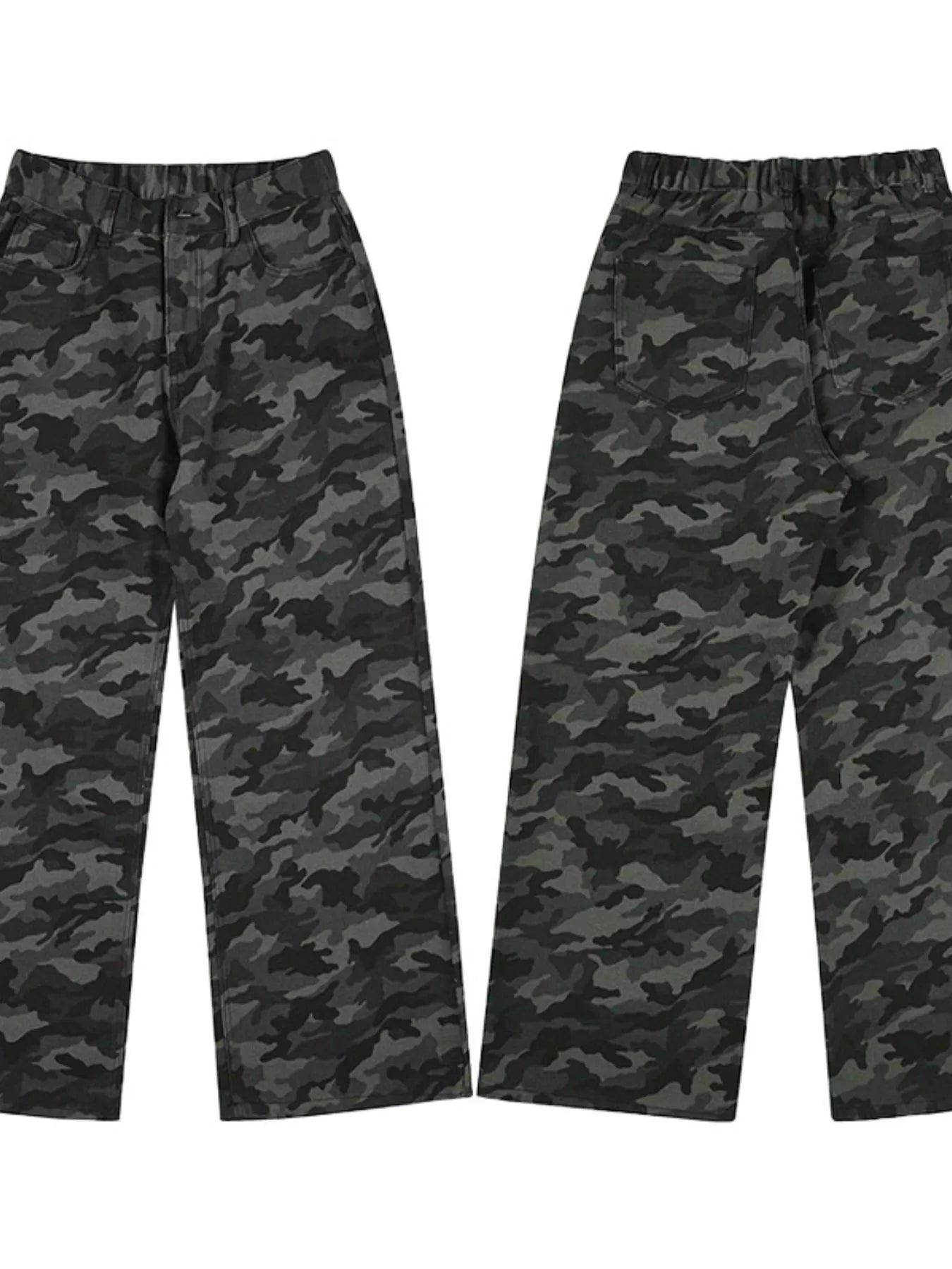 a85046ce-c5d3-4828-b5c8-de6ad07fb5fa-Max-Origin