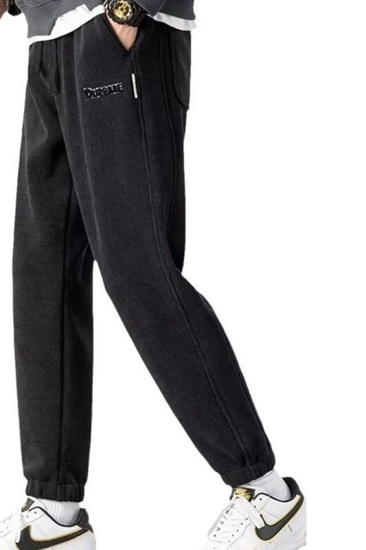 a9a2adf5-897a-4b77-9f1a-fcdc2873bab4-Max-Origin