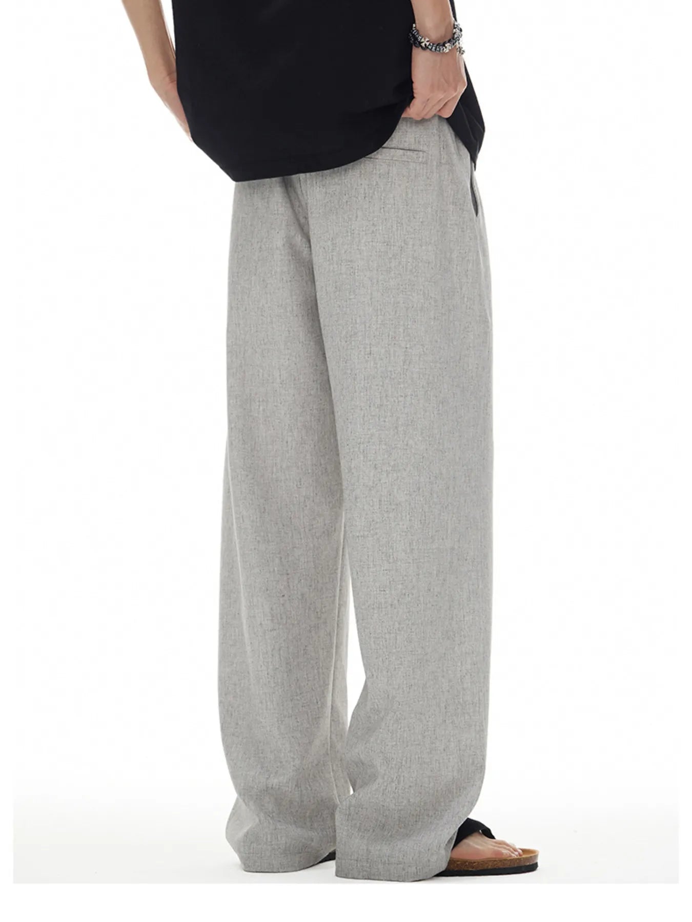 aed870607b8b4be3a2b43caf7632b9fb-Max-Origin