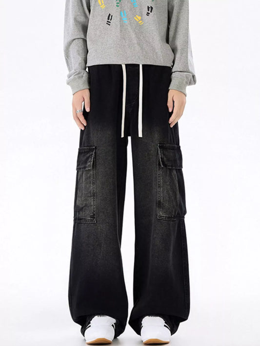 b06bd153-f3d8-4386-bc1e-fb5ae2abd819-Max-Origin