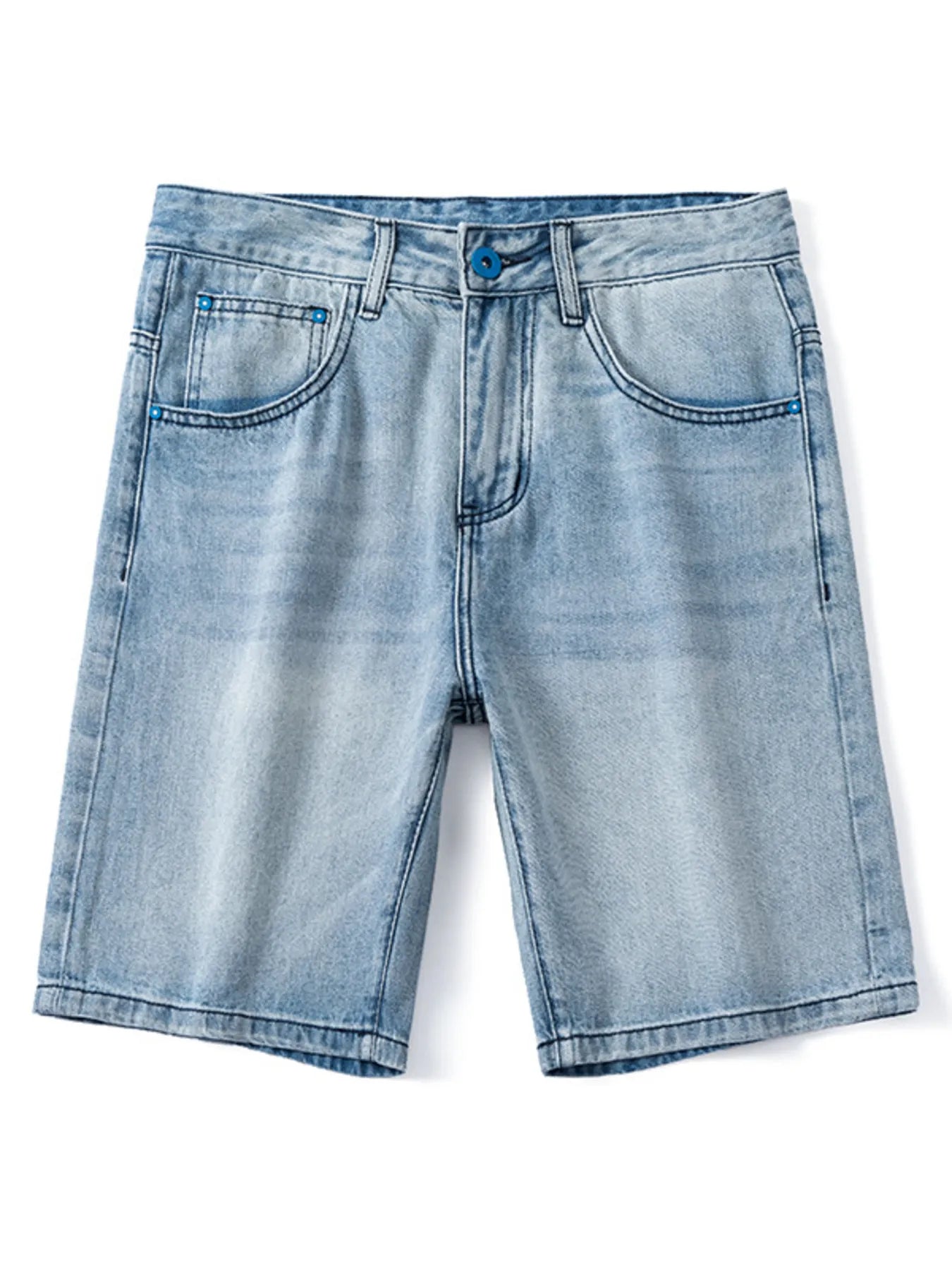 b1f8c6602d9e40a692ae8b7a53bc6539-Max-Origin