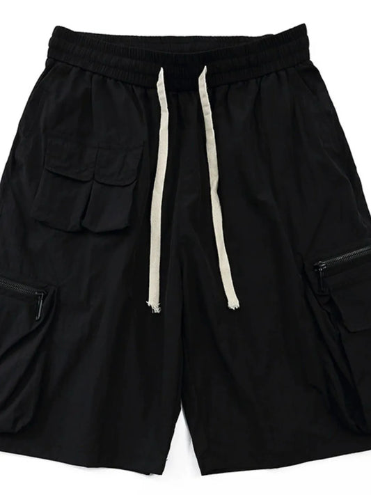 b1f9ab47-c2a1-4f56-8203-a421d8a83940-Max-Origin