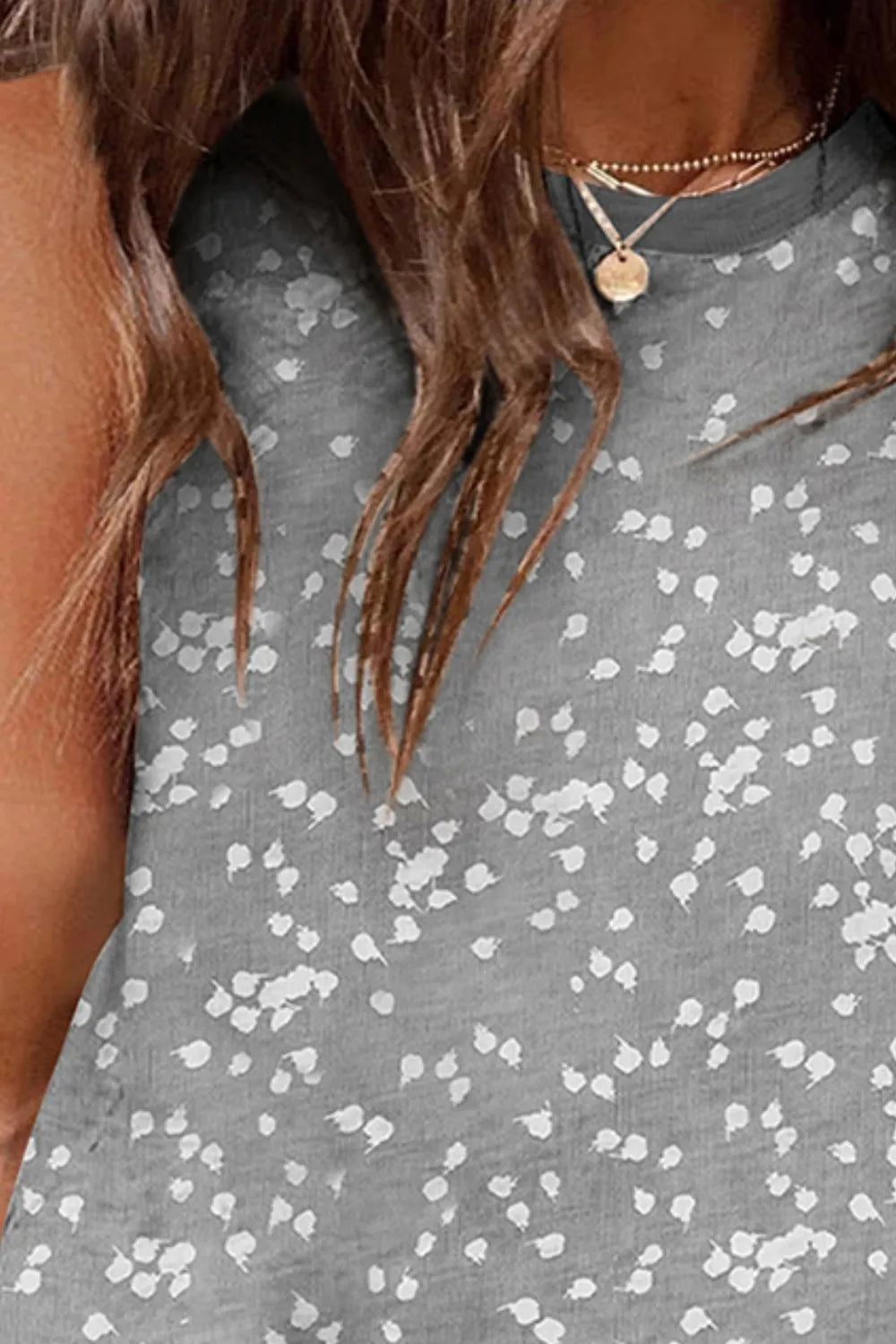 b21895b4-79b2-4938-ae81-deea3e547f9b-Max